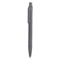 Penna a Sfera Devon grey - personalizzabile con logo