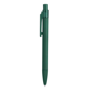 Penna a Sfera Devon - personalizzabile con logo
