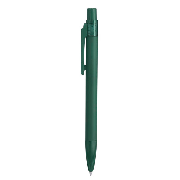 Penna a Sfera Devon - personalizzabile con logo