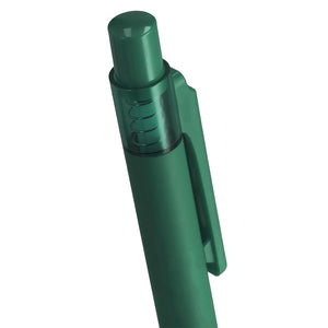 Penna a Sfera Devon - personalizzabile con logo