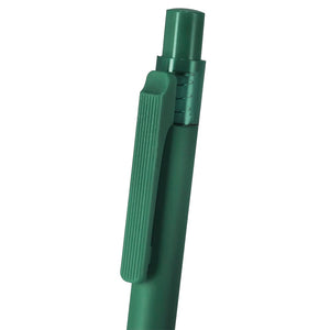 Penna a Sfera Devon - personalizzabile con logo