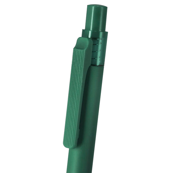 Penna a Sfera Devon - personalizzabile con logo