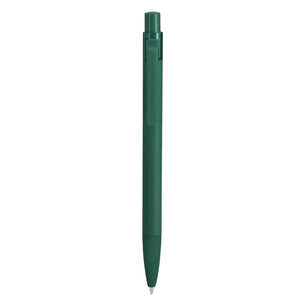 Penna a Sfera Devon - personalizzabile con logo