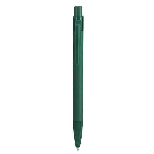 Penna a Sfera Devon - personalizzabile con logo