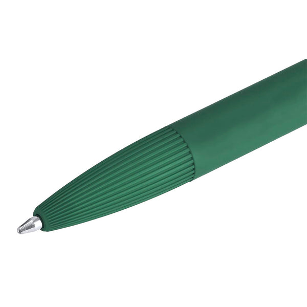 Penna a Sfera Devon - personalizzabile con logo