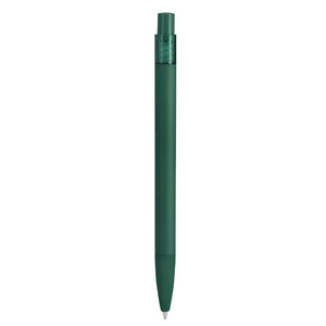 Penna a Sfera Devon - personalizzabile con logo