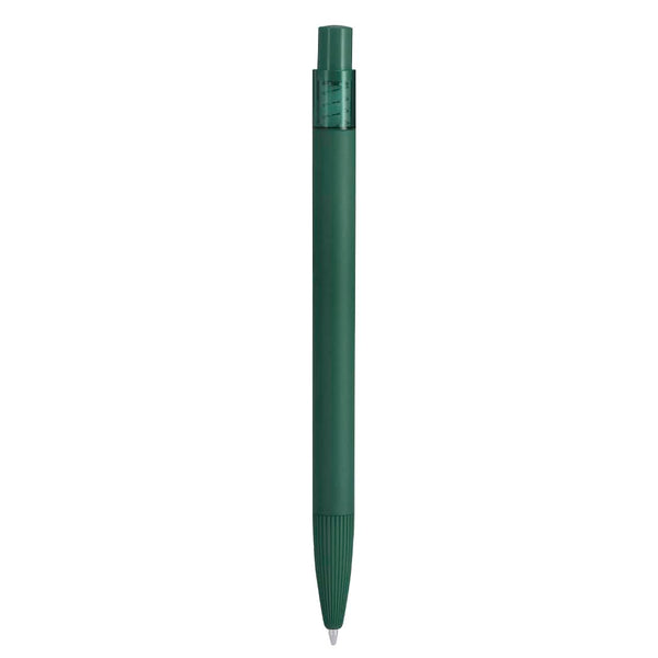 Penna a Sfera Devon - personalizzabile con logo