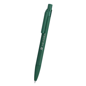 Penna a Sfera Devon - personalizzabile con logo
