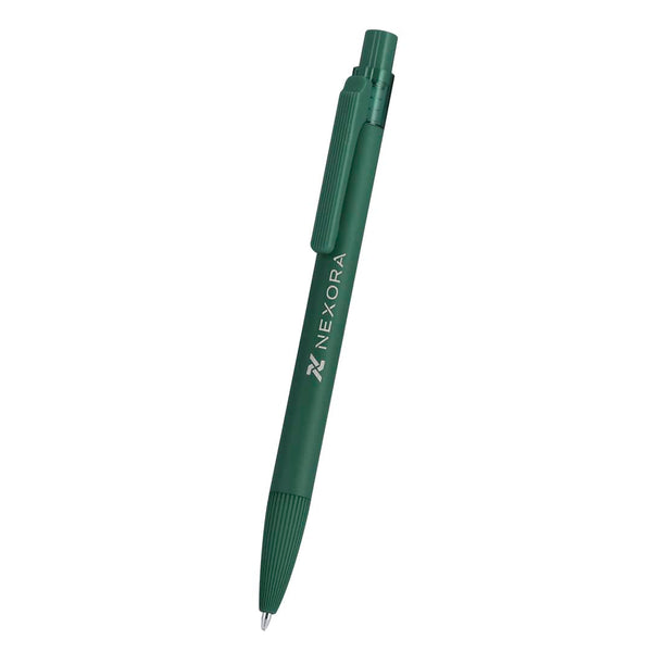 Penna a Sfera Devon - personalizzabile con logo