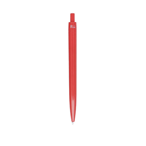 Penna a Sfera Dinor - personalizzabile con logo