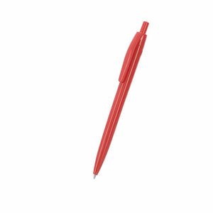 Penna a Sfera Dinor - personalizzabile con logo