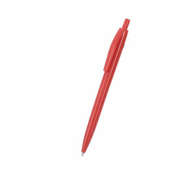 Penna a Sfera Dinor - personalizzabile con logo