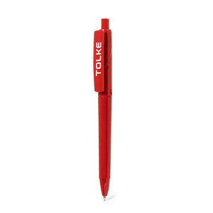 Penna a Sfera Dontiox - personalizzabile con logo