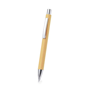Penna a Sfera Dynix - personalizzabile con logo