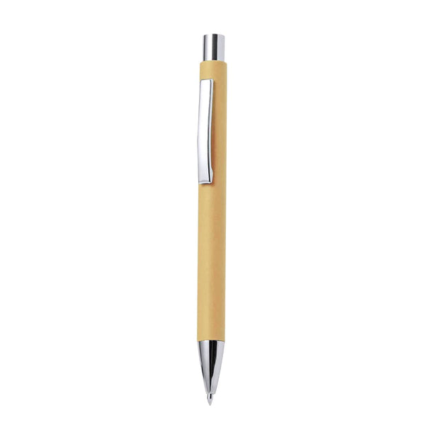 Penna a Sfera Dynix - personalizzabile con logo