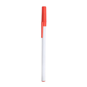 Penna a Sfera Elky - personalizzabile con logo