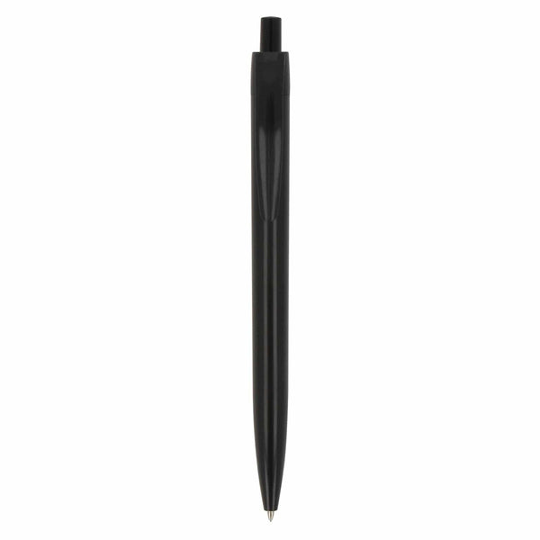 Penna a sfera Finn R-ABS - personalizzabile con logo