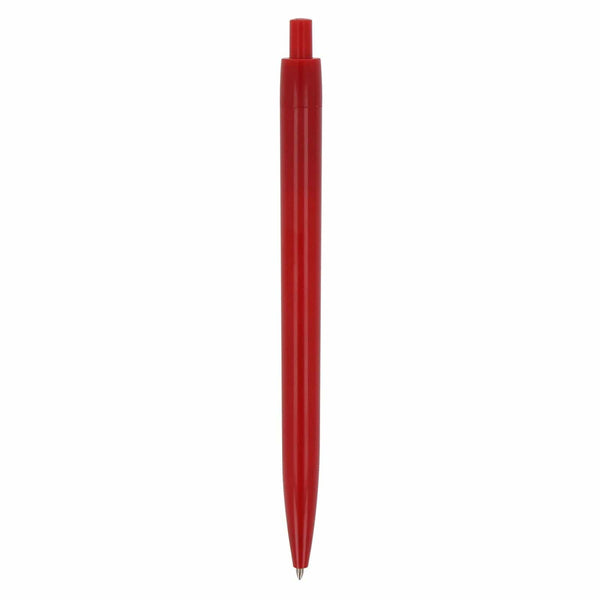 Penna a sfera Finn R-ABS - personalizzabile con logo