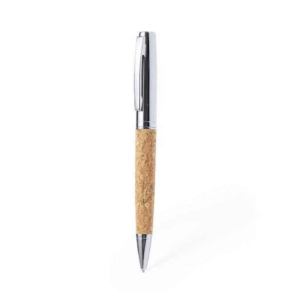 Penna a Sfera Fitin - personalizzabile con logo