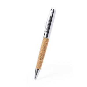 Penna a Sfera Fitin - personalizzabile con logo