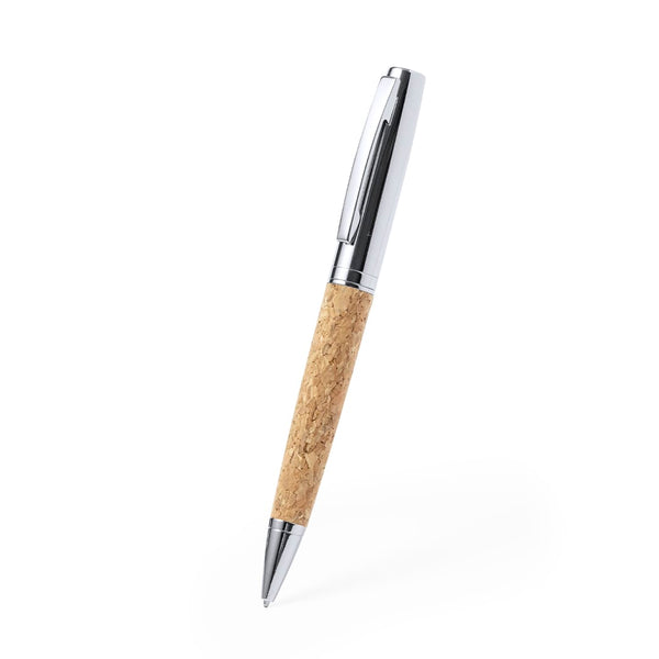 Penna a Sfera Fitin - personalizzabile con logo