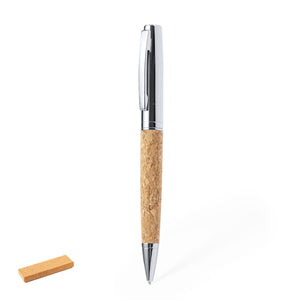 Penna a Sfera Fitin - personalizzabile con logo