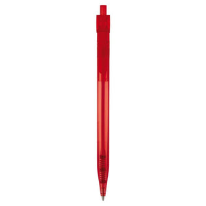 Penna a sfera Futurepoint T - personalizzabile con logo