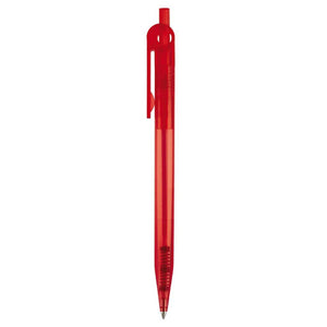 Penna a sfera Futurepoint T - personalizzabile con logo