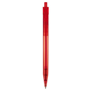 Penna a sfera Futurepoint T - personalizzabile con logo