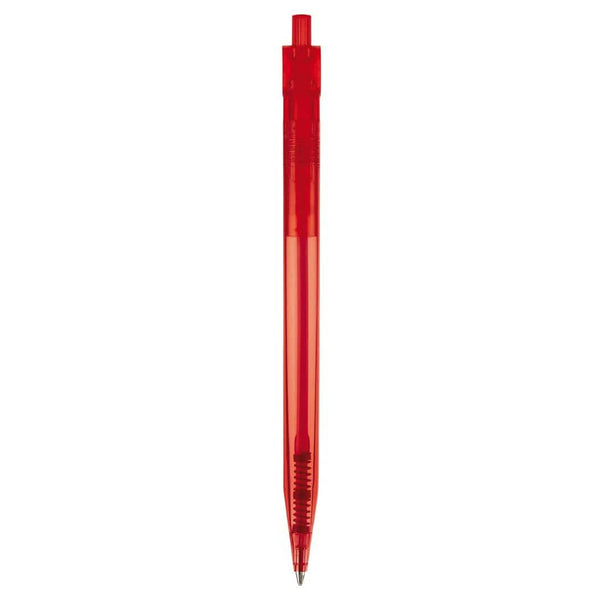 Penna a sfera Futurepoint T - personalizzabile con logo