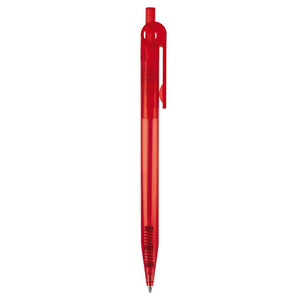 Penna a sfera Futurepoint T - personalizzabile con logo