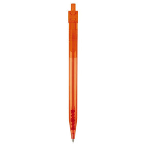 Penna a sfera Futurepoint T - personalizzabile con logo