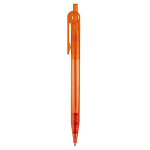 Penna a sfera Futurepoint T - personalizzabile con logo