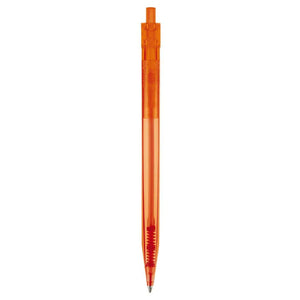 Penna a sfera Futurepoint T - personalizzabile con logo