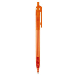 Penna a sfera Futurepoint T - personalizzabile con logo