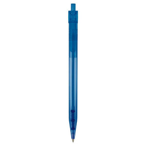 Penna a sfera Futurepoint T - personalizzabile con logo