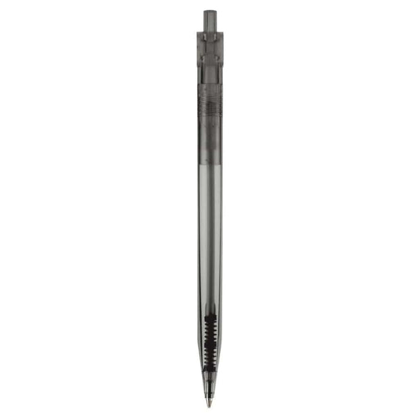 Penna a sfera Futurepoint T - personalizzabile con logo