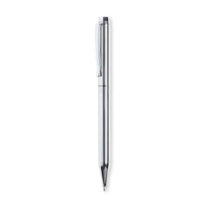 Penna a Sfera Gordon - personalizzabile con logo