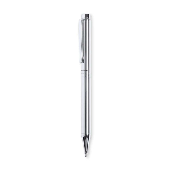 Penna a Sfera Gordon - personalizzabile con logo