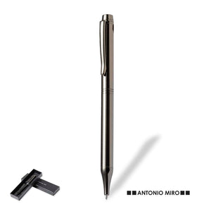 Penna a Sfera Gordon - personalizzabile con logo