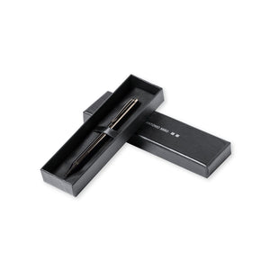 Penna a Sfera Gordon - personalizzabile con logo
