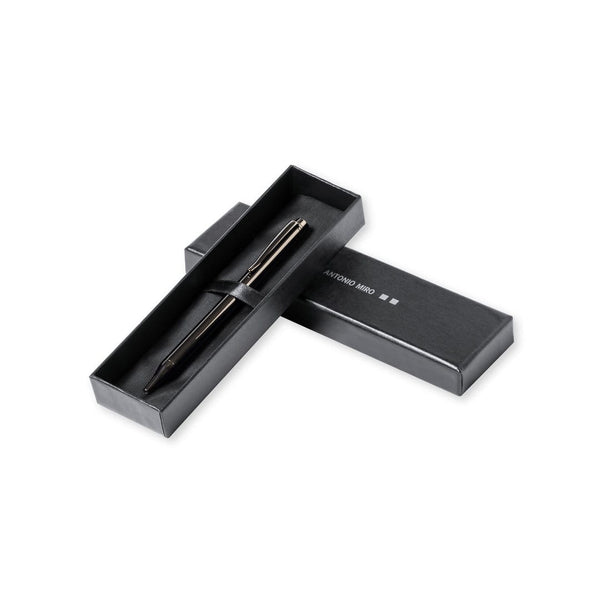 Penna a Sfera Gordon - personalizzabile con logo