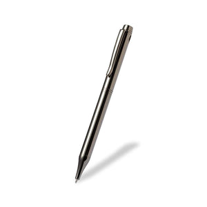 Penna a Sfera Gordon - personalizzabile con logo