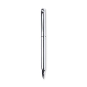Penna a Sfera Gordon - personalizzabile con logo