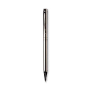 Penna a Sfera Gordon - personalizzabile con logo