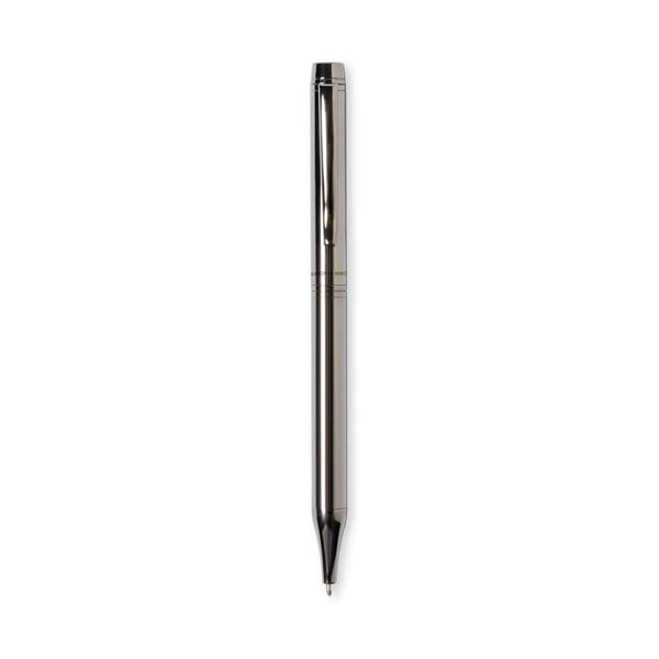 Penna a Sfera Gordon - personalizzabile con logo