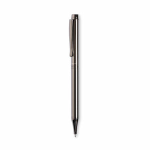 Penna a Sfera Gordon - personalizzabile con logo
