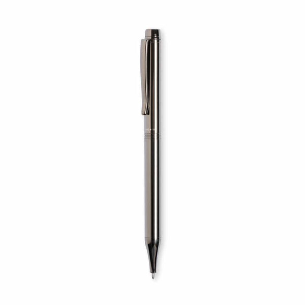 Penna a Sfera Gordon - personalizzabile con logo