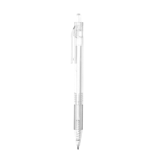 Penna a Sfera Groslin - personalizzabile con logo