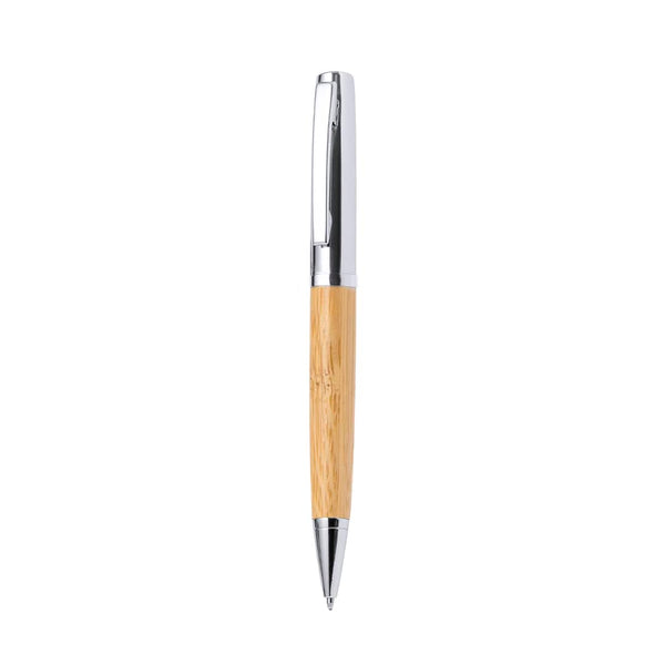 Penna a Sfera Gutier - personalizzabile con logo